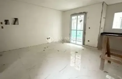 Apartamento com 2 quartos à venda na alameda calcutá, 262, vila metalúrgica, santo andré, 129 m2 por r$ 650.000