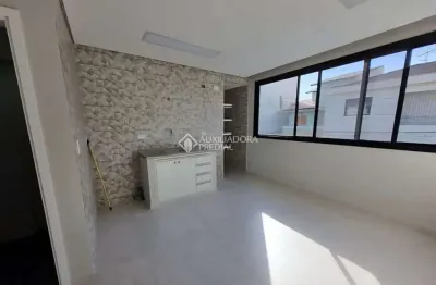 Casa com 4 quartos à venda na rio negro, 180, osvaldo cruz, são caetano do sul, 100 m2 por r$ 690.000