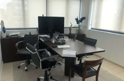 Sala comercial à venda na santa luzia, 48, liberdade, são paulo, 70 m2 por r$ 510.000