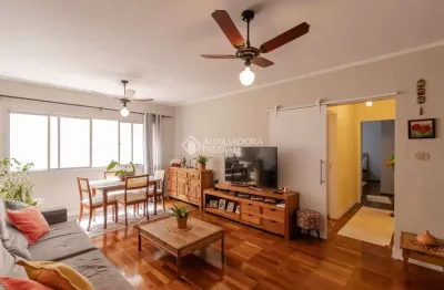 Apartamento com 2 quartos à venda na rua rio de janeiro, 515, osvaldo cruz, são caetano do sul, 102 m2 por r$ 620.000