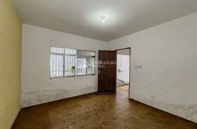 Casa com 2 quartos à venda na presidente castelo branco, 2233, jardim zaira, mauá, 283 m2 por r$ 2.000.000
