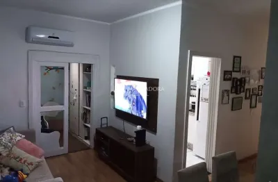 Apartamento com 1 quarto à venda na rua frei gaspar, 620, centro, são bernardo do campo, 60 m2 por r$ 280.000