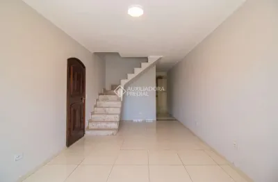 Casa com 3 quartos à venda na rua álvaro lessa, 18, jardim santa adelia, são paulo, 125 m2 por r$ 650.000