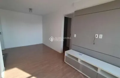 Apartamento com 2 quartos à venda na avenida artur de queirós, 196, casa branca, santo andré, 52 m2 por r$ 400.000