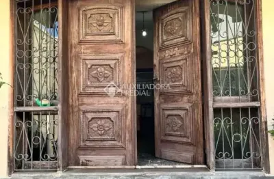 Casa com 3 quartos à venda na Rua Coronel Camisão, 261, Osvaldo Cruz, São Caetano do Sul, 186 m2 por R$ 890.000