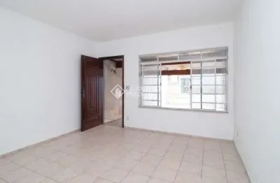 Casa com 3 quartos à venda na Rua Irani, 125, Jardim Stella, Santo André, 141 m2 por R$ 500.000