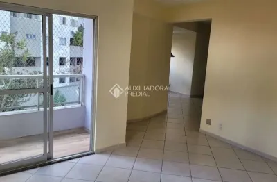 Apartamento com 3 quartos à venda na Rua Rui Barbosa, 451, Vila Gilda, Santo André, 92 m2 por R$ 518.000