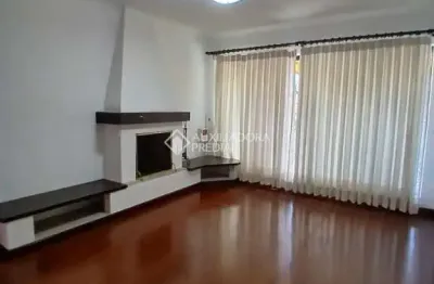 Casa com 3 quartos à venda na Rua Pirassununga, 75, Vila Valparaíso, Santo André, 290 m2 por R$ 870.000
