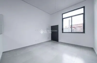 Casa com 3 quartos à venda na Rua Jamaica, 54, Parque das Nações, Santo André, 75 m2 por R$ 700.000