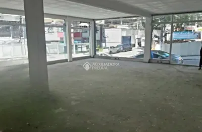 Prédio à venda na avenida índico, 168, jardim do mar, são bernardo do campo, 361 m2 por r$ 19.950.000