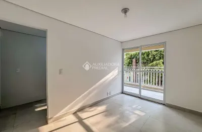 Apartamento com 2 quartos à venda na rua general osório, 177, centro, são bernardo do campo, 62 m2 por r$ 479.900