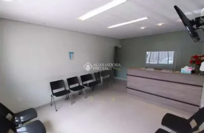 Casa com 4 quartos à venda na avenida imperatriz leopoldina, 783, nova petrópolis, são bernardo do campo, 500 m2 por r$ 2.200.000
