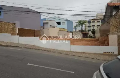 Terreno à venda na alameda dona tereza cristina, 978, nova petrópolis, são bernardo do campo, 125 m2 por r$ 480.000