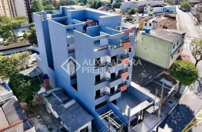 Apartamento com 2 quartos à venda na agostinho luiz piatto, 28, baeta neves, são bernardo do campo, 59 m2 por r$ 395.000