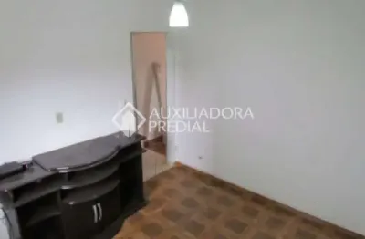 Apartamento com 2 quartos à venda na auriverde, 1814, 1814, vila independência, são paulo, 62 m2 por r$ 300.000