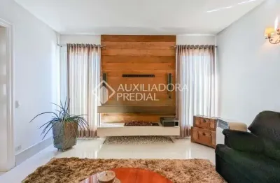 Casa em condomínio fechado com 3 quartos à venda na rua paramount, 1, anchieta, são bernardo do campo, 463 m2 por r$ 4.500.000