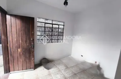 Casa com 2 quartos à venda na frei vicente do salvador, 114, piraporinha, diadema, 120 m2 por r$ 490.000
