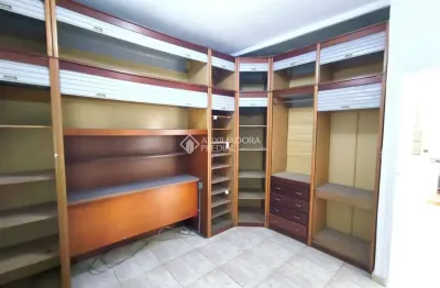 Casa com 2 quartos à venda na Rua Frei Vicente do Salvador, 114, Piraporinha, Diadema, 120 m2 por R$ 490.000