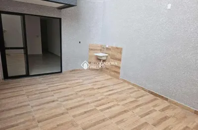 Apartamento com 2 quartos à venda na rua antônio bastos, 443, vila bastos, santo andré, 65 m2 por r$ 550.000