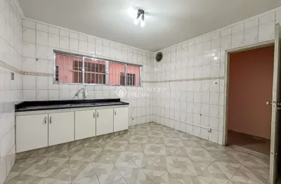 Casa em condomínio fechado com 3 quartos à venda na avenida senador ricardo batista, 557, assunção, são bernardo do campo, 136 m2 por r$ 685.000