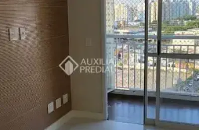 Apartamento com 3 quartos à venda na rua paraíba, 253, centro, são caetano do sul, 83 m2 por r$ 910.000