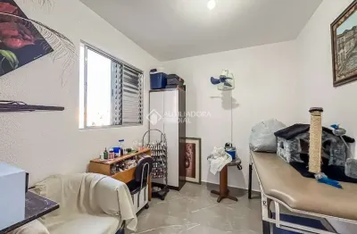 Apartamento com 2 quartos à venda na rua josé gomes de abreu, 50, santa terezinha, são bernardo do campo, 64 m2 por r$ 320.000