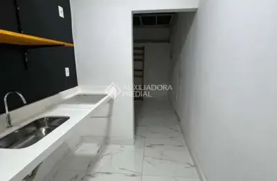 Apartamento com 2 quartos à venda na rua andré coppini, 298, santa terezinha, são bernardo do campo, 56 m2 por r$ 275.000