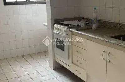 Apartamento com 3 quartos à venda na avenida anita franchini, 853, santa terezinha, são bernardo do campo, 83 m2 por r$ 389.000
