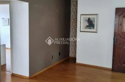 Apartamento com 2 quartos à venda na rua olinda, 191, nova petrópolis, são bernardo do campo, 61 m2 por r$ 350.000