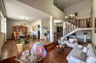 Casa em condomínio fechado com 3 quartos à venda na rua baffin, 325, jardim do mar, são bernardo do campo, 320 m2 por r$ 1.499.000