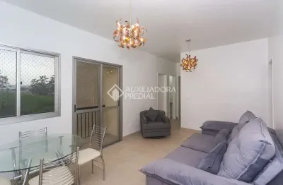 Apartamento com 3 quartos à venda na avenida dom jaime de barros câmara, 885, planalto, são bernardo do campo, 66 m2 por r$ 498.000