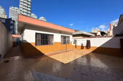 Casa com 3 quartos à venda na rua professor norberto denzin, 91, jardim do mar, são bernardo do campo, 145 m2 por r$ 910.000