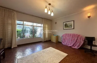 Casa com 3 quartos à venda na rua professor norberto denzin, 91, jardim do mar, são bernardo do campo, 145 m2 por r$ 1.059.000