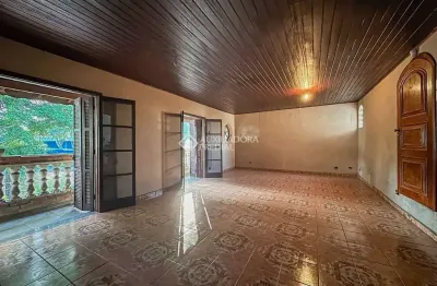 Casa em condomínio fechado com 3 quartos à venda na rua doutor mário santalúcia, 255, taboão, são bernardo do campo, 160 m2 por r$ 1.300.000