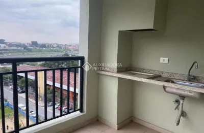 Apartamento com 2 quartos à venda na rua do cruzeiro, 217, centro, são bernardo do campo, 69 m2 por r$ 471.000
