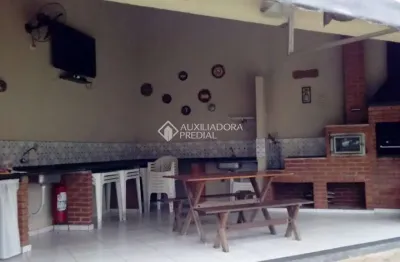 Apartamento com 3 quartos à venda na Rua dos Cajazeiros, 40, Parque Terra Nova, São Bernardo do Campo, 65 m2 por R$ 380.000