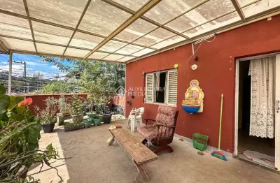 Casa em condomínio fechado com 5 quartos à venda na avenida imperatriz leopoldina, 826, nova petrópolis, são bernardo do campo, 252 m2 por r$ 1.790.000
