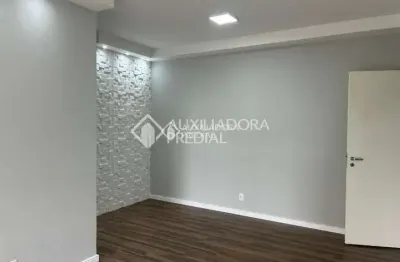 Apartamento com 3 quartos à venda na avenida armando ítalo setti, 659, baeta neves, são bernardo do campo, 93 m2 por r$ 950.000