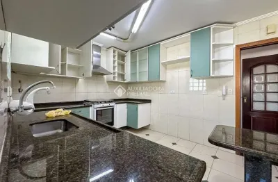 Apartamento com 3 quartos à venda na rua ernesto augusto cleto, 336, rudge ramos, são bernardo do campo, 168 m2 por r$ 750.000