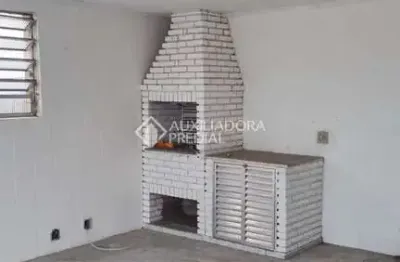 Casa em condomínio fechado com 3 quartos à venda na rua dos meninos, 81, nova gerty, são caetano do sul, 296 m2 por r$ 850.000
