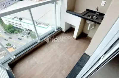 Apartamento com 2 quartos à venda na rua fuad mussa cheid, 115, planalto, são bernardo do campo, 54 m2 por r$ 420.000