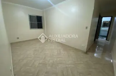 Apartamento com 2 quartos à venda na avenida pereira barreto, 1600, baeta neves, são bernardo do campo, 64 m2 por r$ 330.000