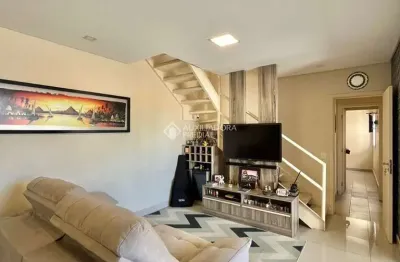 Cobertura com 3 quartos à venda na rua carlos gomes, 263, centro, são bernardo do campo, 189 m2 por r$ 1.450.000