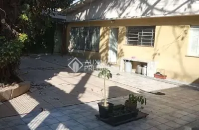 Casa com 2 quartos à venda na avenida presidente joão café filho, 2201, dos casa, são bernardo do campo, 160 m2 por r$ 1.800.000