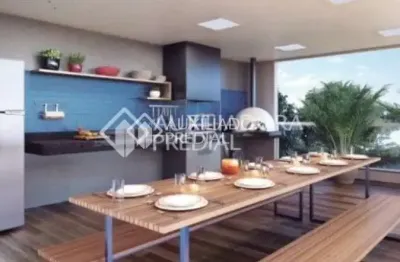 Apartamento com 2 quartos à venda na rua fuad mussa cheid, 115, planalto, são bernardo do campo, 54 m2 por r$ 440.000