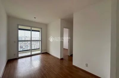 Apartamento com 2 quartos à venda na praça rui barbosa, 184, jardim olavo bilac, são bernardo do campo, 54 m2 por r$ 450.000