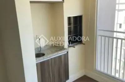 Apartamento com 3 quartos à venda na rua tupi, 79, vila valparaíso, santo andré, 96 m2 por r$ 820.000