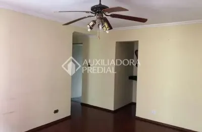 Apartamento com 2 quartos à venda na rua armando backx, 525, demarchi, são bernardo do campo, 103 m2 por r$ 320.000