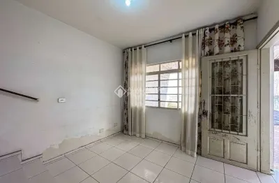 Casa em condomínio fechado com 2 quartos à venda na rua sérgio milliet, 348, jordanópolis, são bernardo do campo, 200 m2 por r$ 570.000