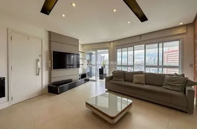 Apartamento com 2 quartos à venda na rua josé bonifácio, 167, centro, são bernardo do campo, 149 m2 por r$ 1.170.000